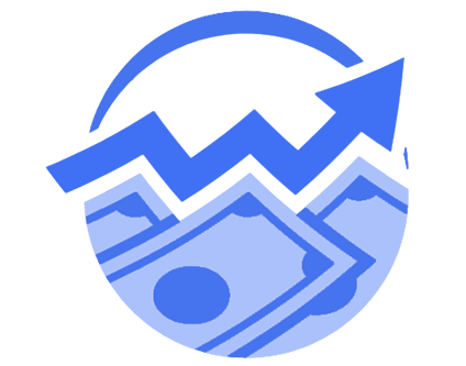 Simplify currency management across multiple currencies with iLove Tool's multi-currency converter.