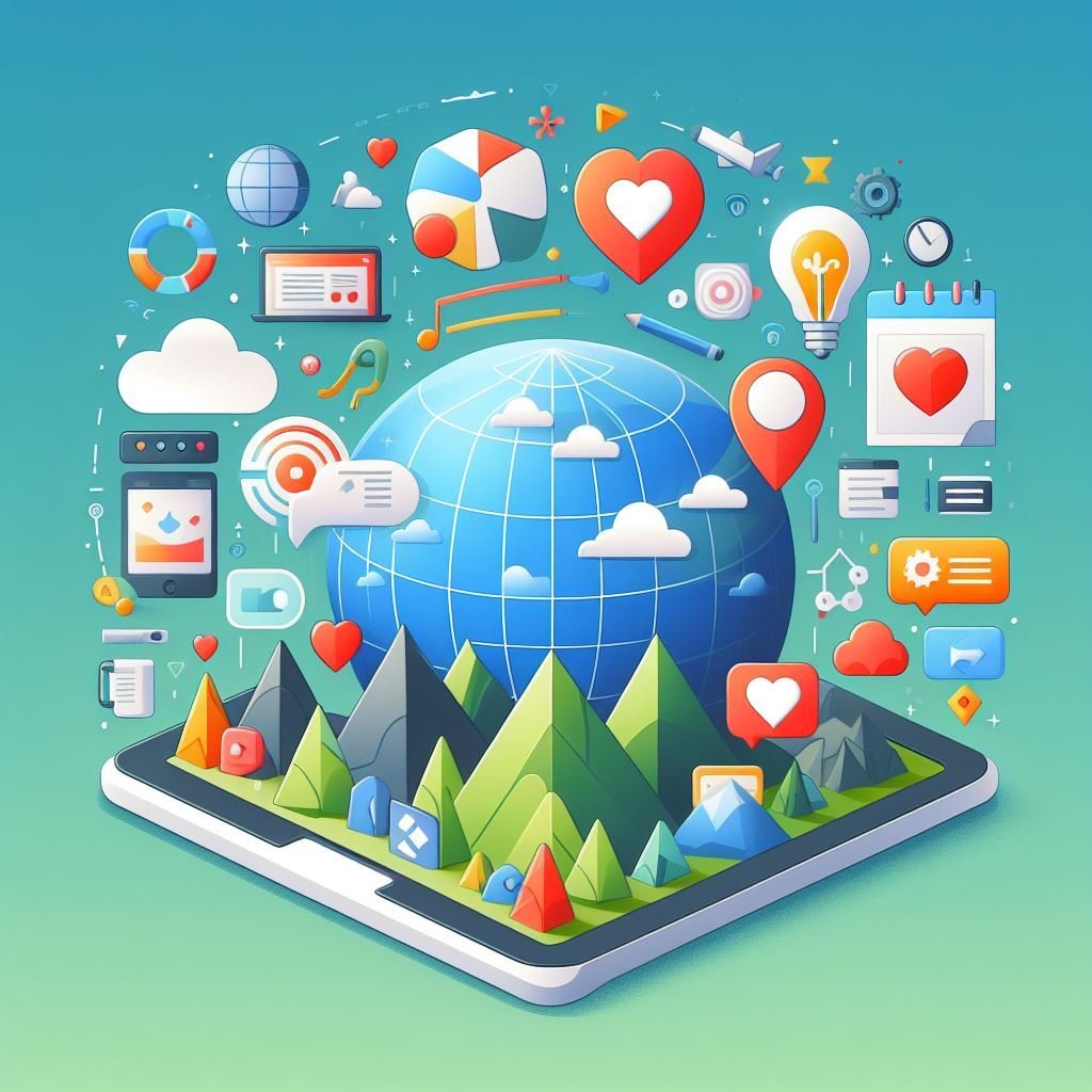 ILoveTool Online Tools For Easy Life