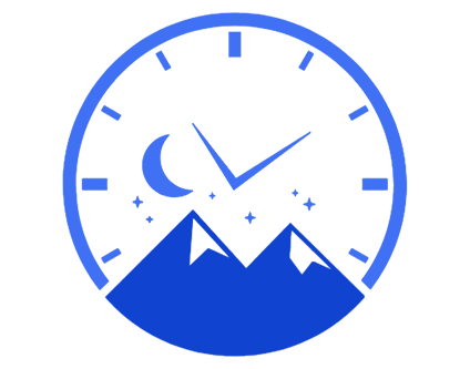 Features of ilove tool's Time Zone Converter - Discover the amazing features offered by ilove tool's Time Zone Converter and simplify your time management effortlessly. Click here for more details!